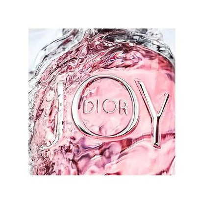 Dior Joy Eau De Parfum Spray 50ml by Dior