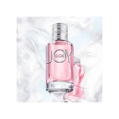 Dior Joy Eau De Parfum Spray 50ml by Dior