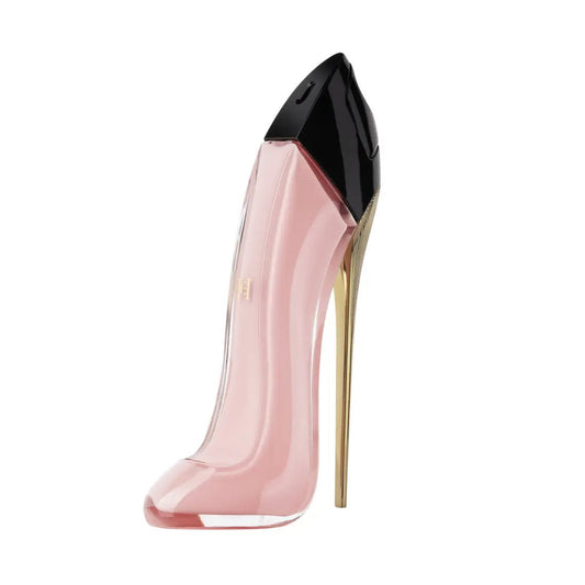 Carolina Herrera Good Girl Blush Eau De Parfum Spray 80ml by Carolina Herrera
