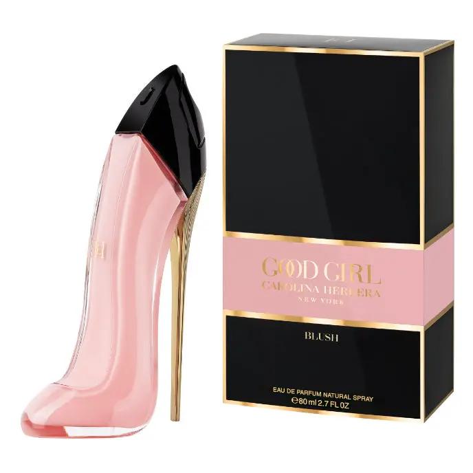 Carolina Herrera Good Girl Blush Eau De Parfum Spray 80ml by Carolina Herrera