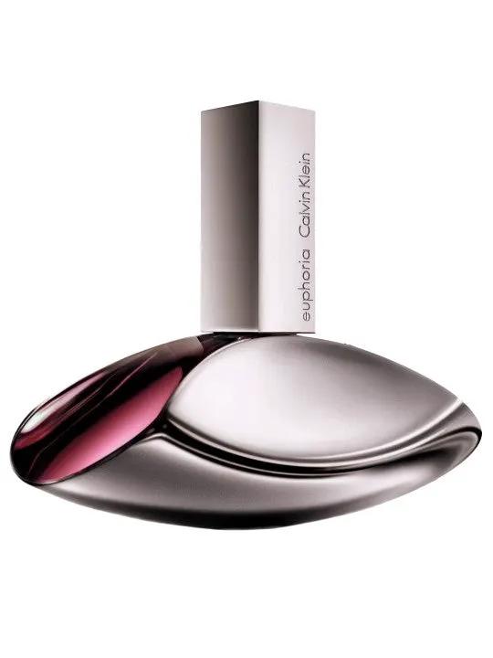 Calvin Klein Euphoria Eau De Parfum Spray 50ml by Calvin Klein