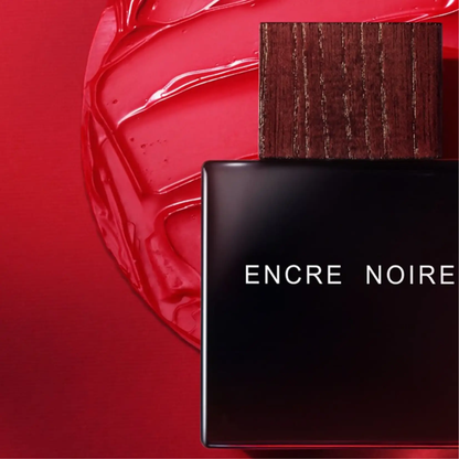 Lalique Encre Noire Eau De Toilette Spray 100ml by Lalique