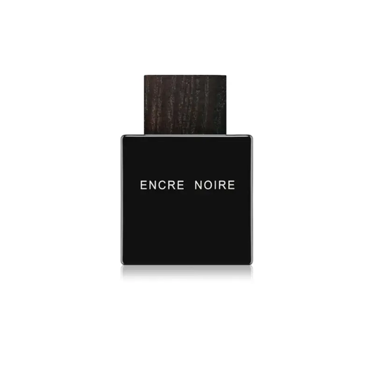 Lalique Encre Noire Eau De Toilette Spray 100ml by Lalique