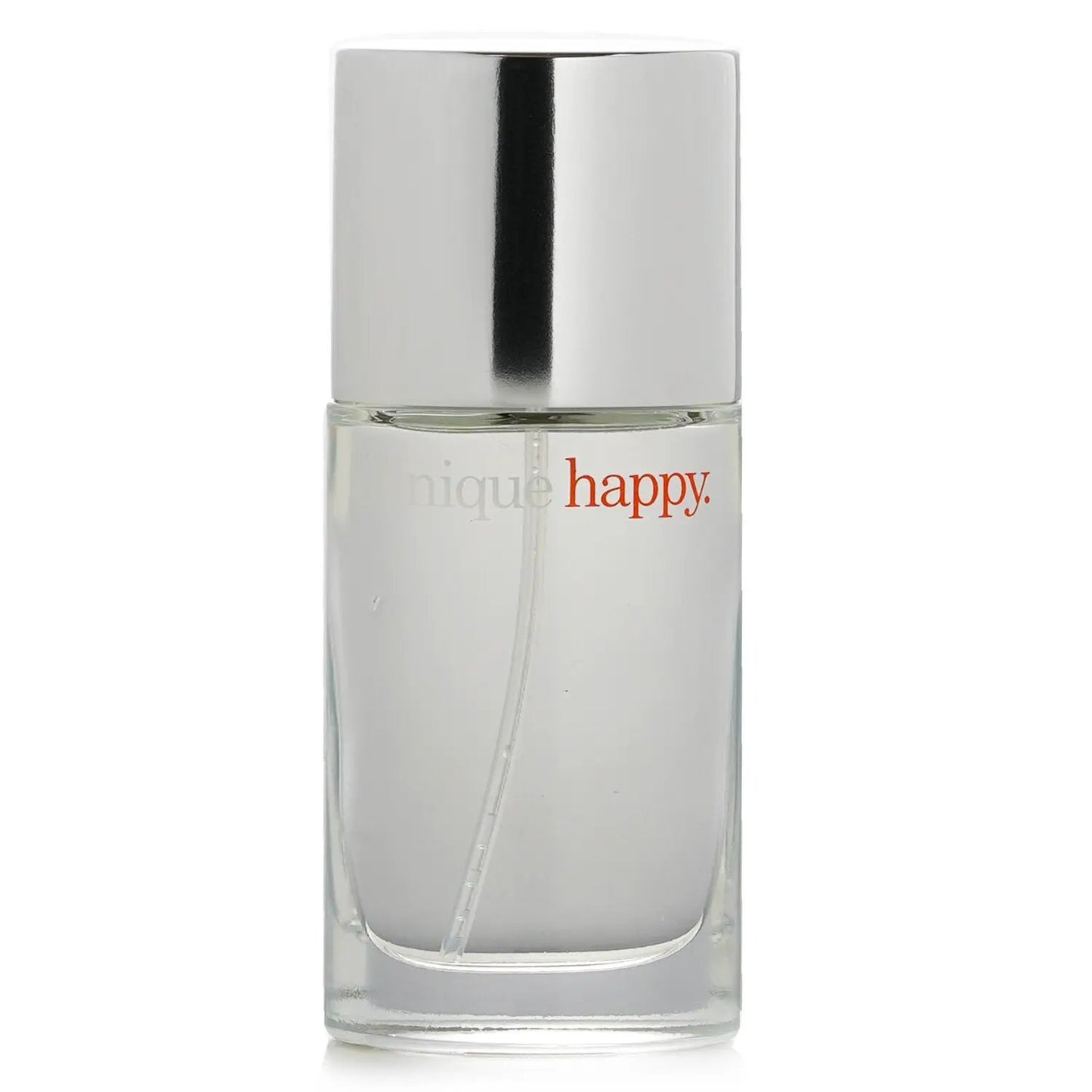 Clinique Happy Eau De Parfum Spray 30ml by Clinique