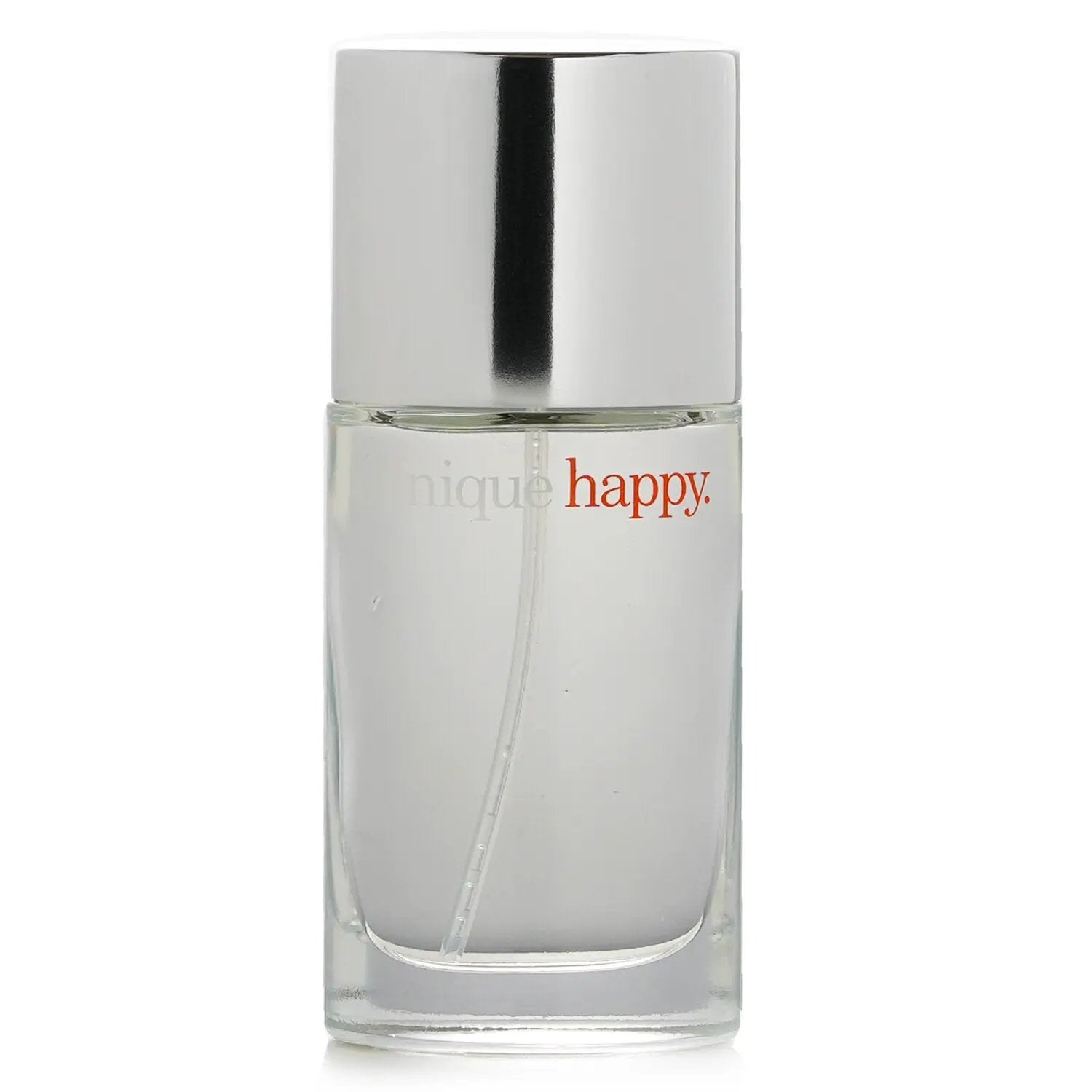 Clinique Happy Eau De Parfum Spray 30ml by Clinique