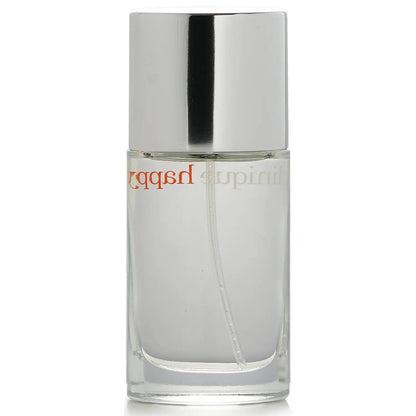 Clinique Happy Eau De Parfum Spray 30ml by Clinique
