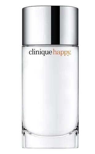 Clinique Happy Eau De Parfum Spray 30ml by Clinique