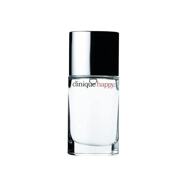Clinique Happy Eau De Parfum Spray 30ml by Clinique