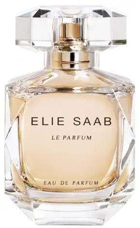 Elie Saab Le Parfum Eau De Parfum Spray 50ml by Elie Saab