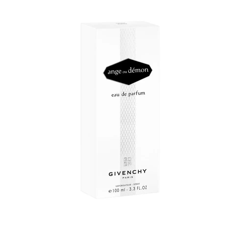 Givenchy Ange Ou Demon Eau De Parfum Spray 100ml by Givenchy