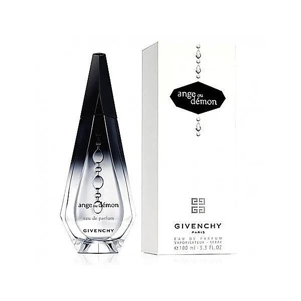 Givenchy Ange Ou Demon Eau De Parfum Spray 100ml by Givenchy