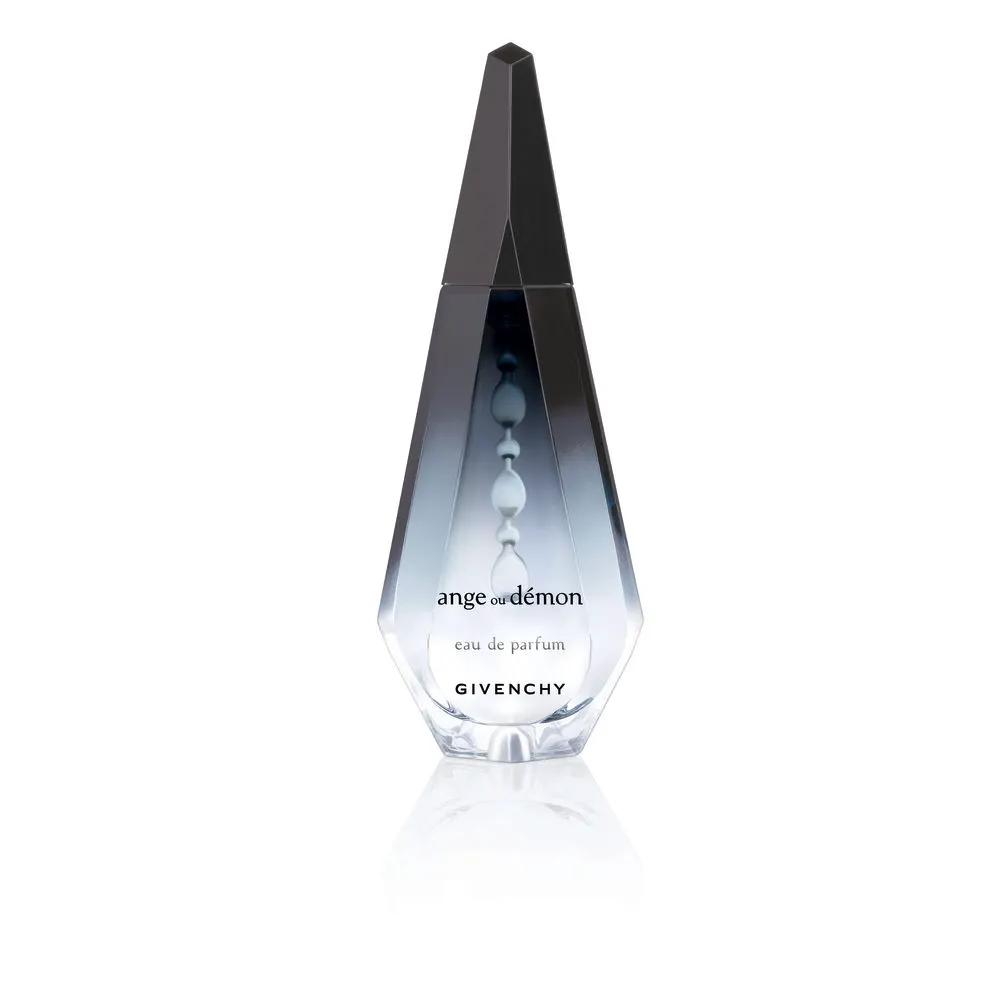 Givenchy Ange Ou Demon Eau De Parfum Spray 100ml by Givenchy