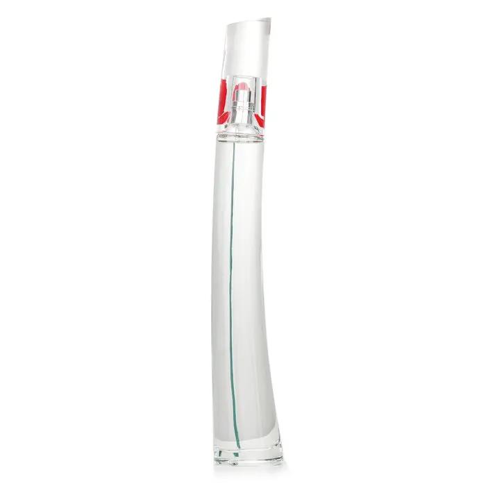 Kenzo Flower Eau de Parfum Spray 100ml by Kenzo