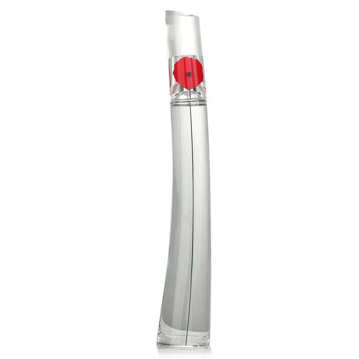 Kenzo Flower Eau de Parfum Spray 100ml by Kenzo