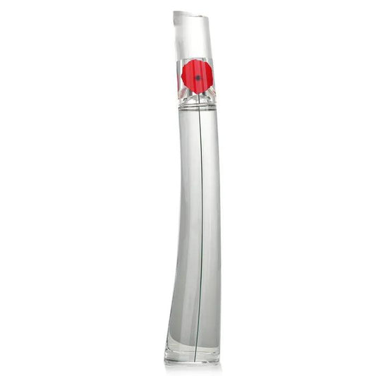 Kenzo Flower Eau de Parfum Spray 100ml by Kenzo