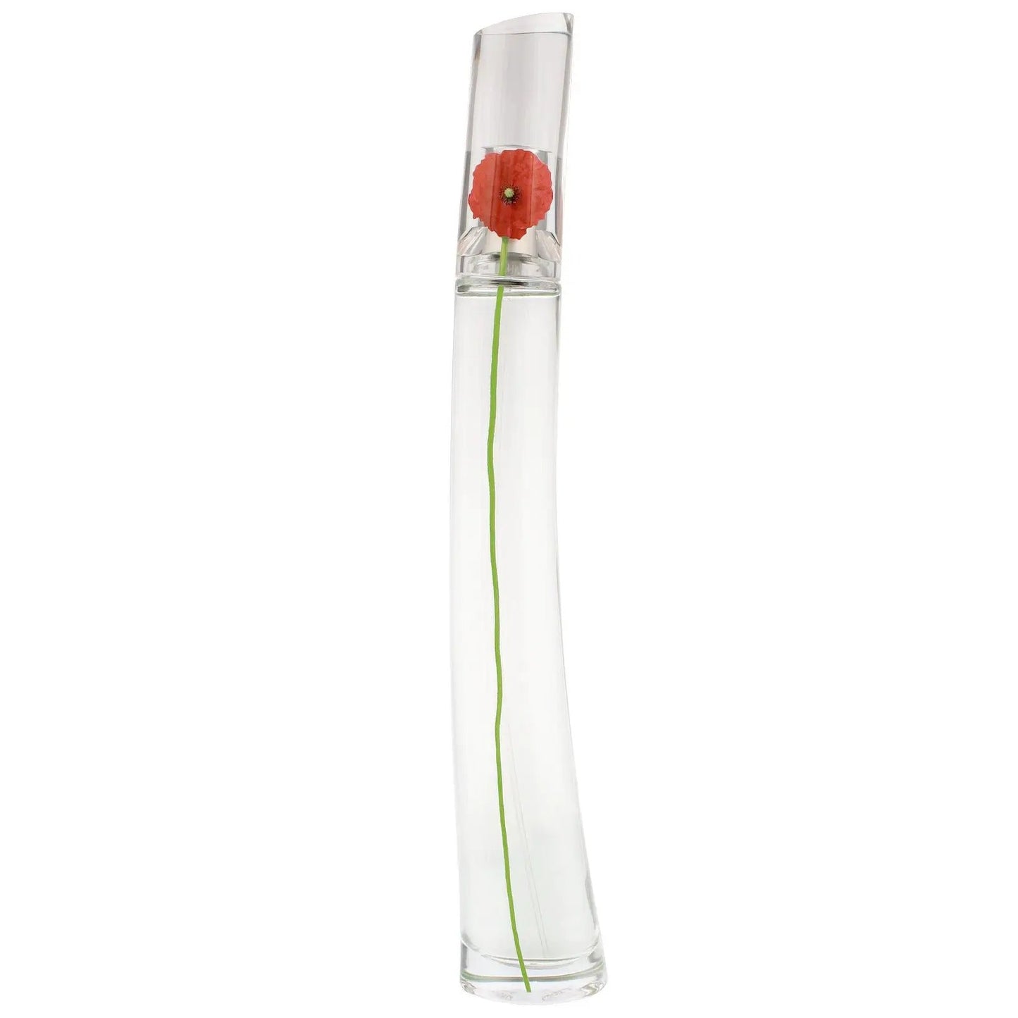 Kenzo Flower Eau de Parfum Spray 100ml by Kenzo