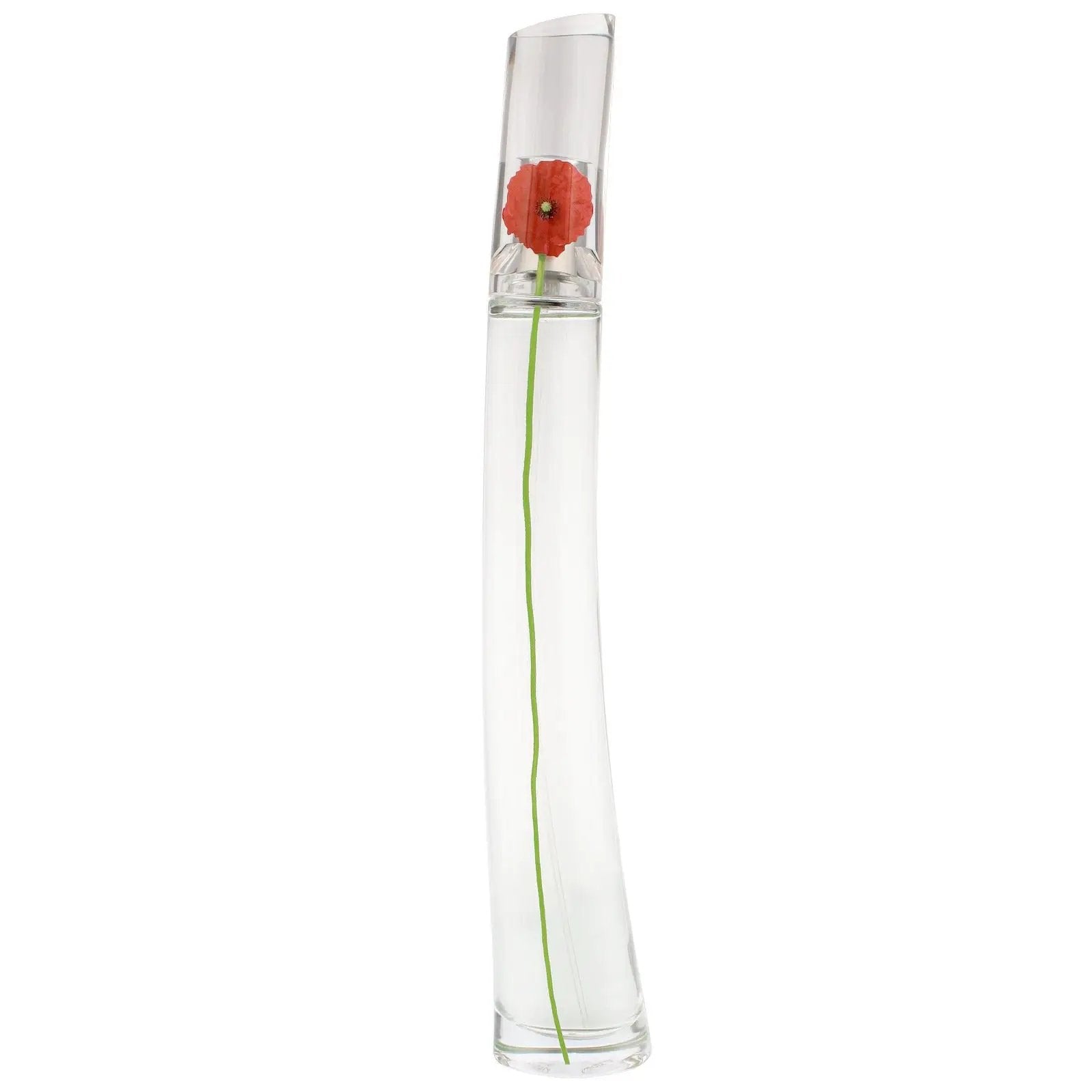 Kenzo Flower Eau de Parfum Spray 100ml by Kenzo