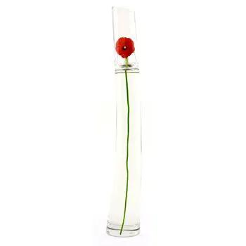 Kenzo Flower Eau de Parfum Spray 100ml by Kenzo