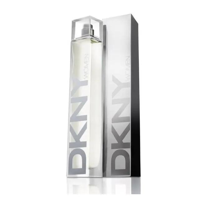 Dkny Women Energizing Eau de Parfum Spray 100ml by Dkny