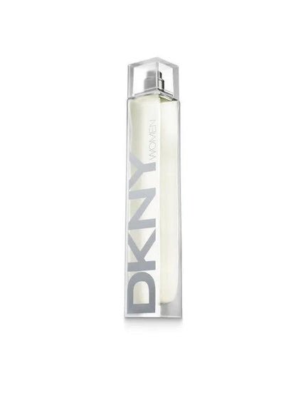 DKNY Women Eau De Toilette Spray 100ml by DKNY