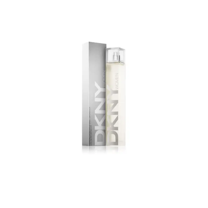 DKNY Women Eau De Toilette Spray 100ml by DKNY