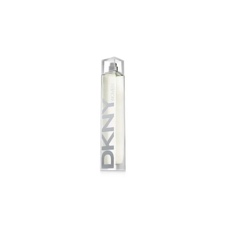 DKNY Women Eau De Toilette Spray 100ml by DKNY