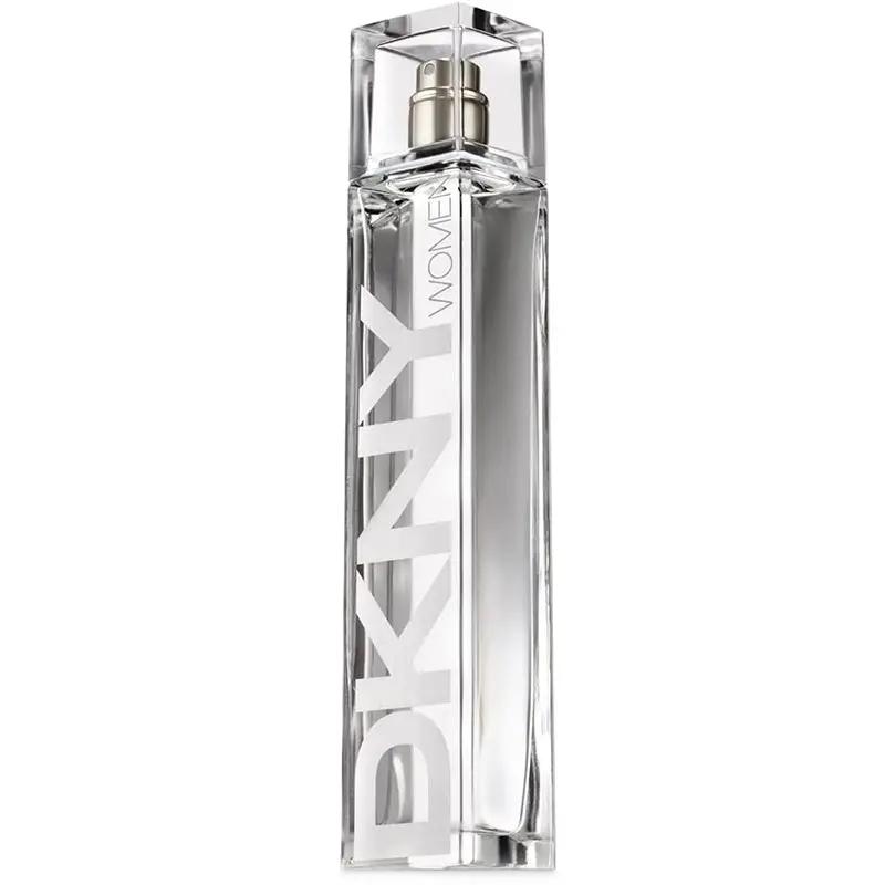 DKNY Women Eau De Toilette Spray 100ml by DKNY