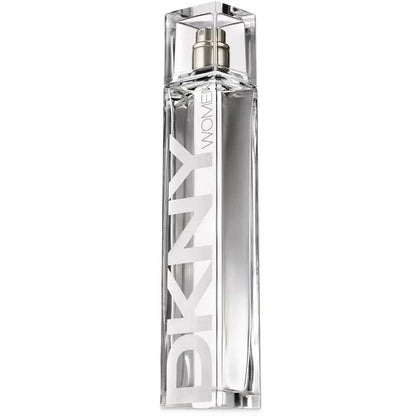 DKNY Women Eau De Toilette Spray 100ml by DKNY