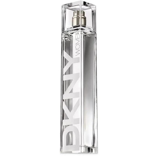 DKNY Women Eau De Toilette Spray 100ml by DKNY