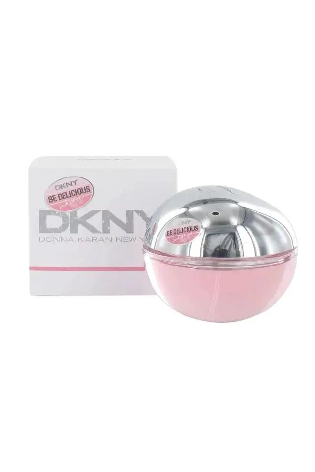 Dkny Fresh Blossom Eau de Parfum Spray 100ml by DKNY
