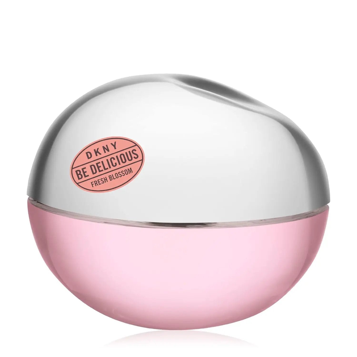 Dkny Fresh Blossom Eau de Parfum Spray 100ml by DKNY
