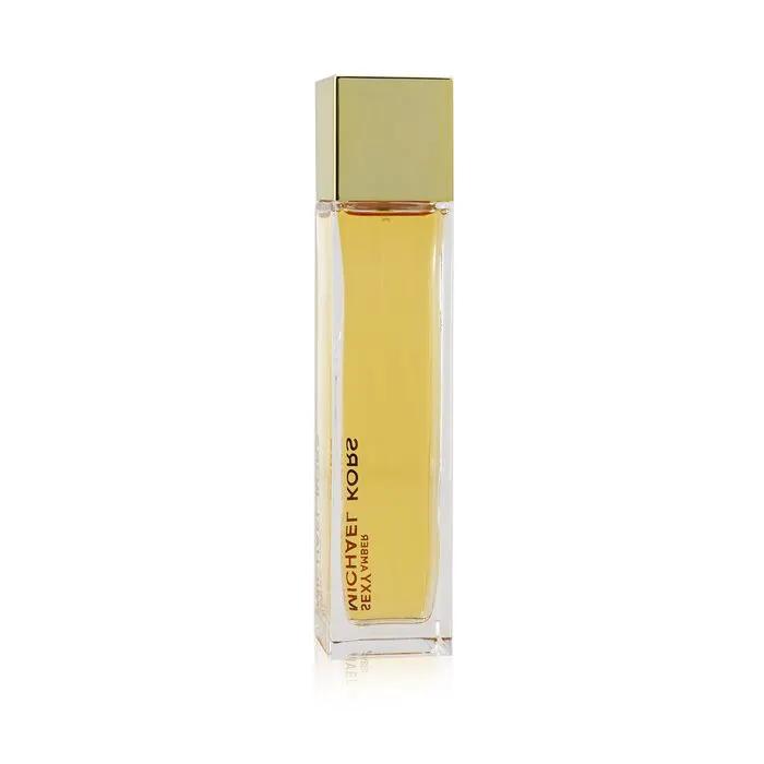 Michael Kors Sexy Amber Eau De Parfum Spray 100ml by Michael Kors