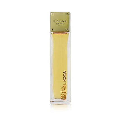 Michael Kors Sexy Amber Eau De Parfum Spray 100ml by Michael Kors