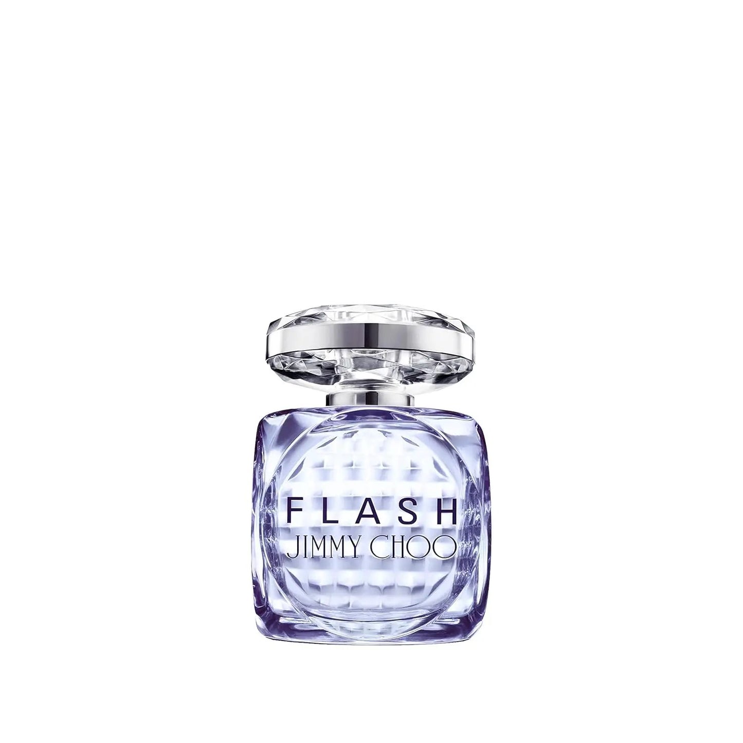 Jimmy Choo Flash Eau De Parfum Spray 60ml by Jimmy Choo