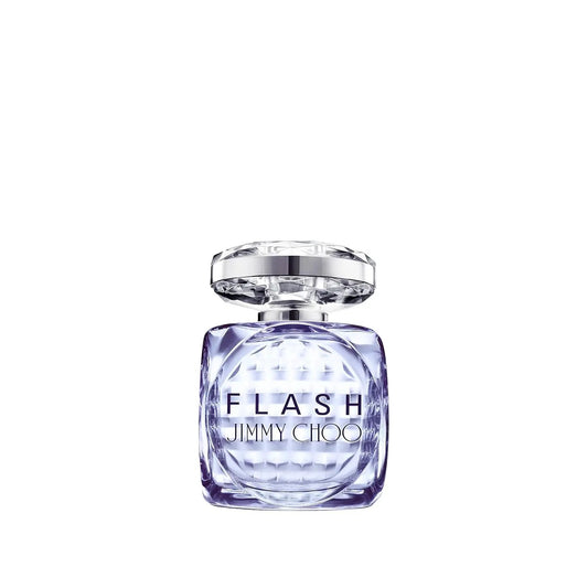 Jimmy Choo Flash Eau De Parfum Spray 60ml by Jimmy Choo