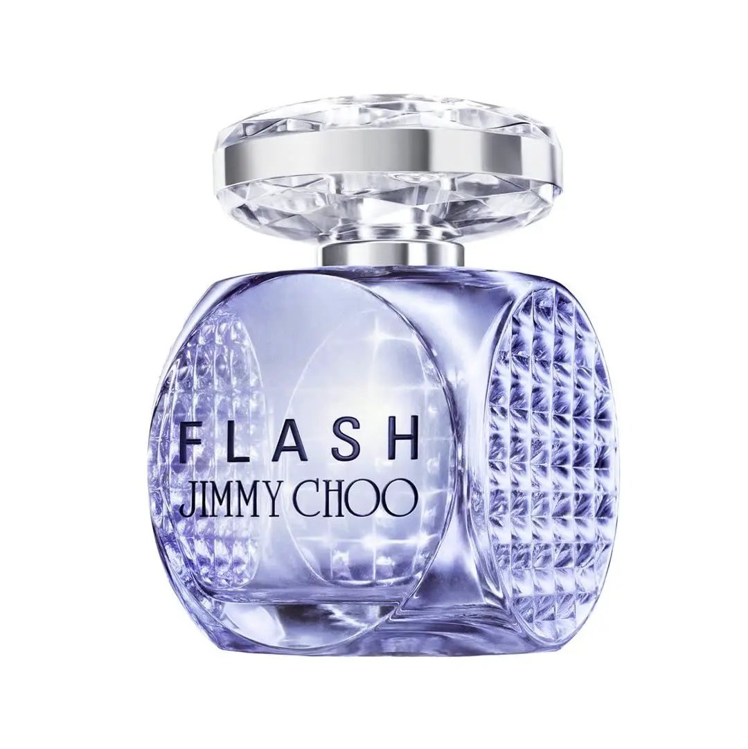 Jimmy Choo Flash Eau De Parfum Spray 60ml by Jimmy Choo