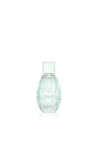 Jimmy Choo Floral Eau de Toilette Spray 40ml by Jimmy Choo