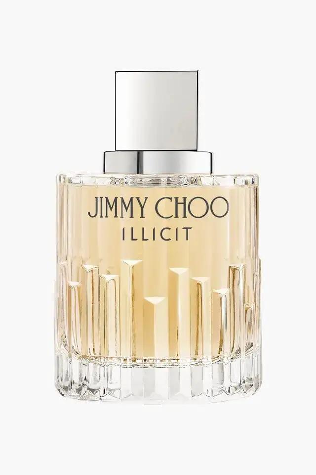 Jimmy Choo Illicit Eau de Parfum Spray 60ml by Jimmy Choo
