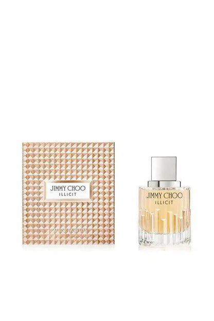 Jimmy Choo Illicit Eau de Parfum Spray 60ml by Jimmy Choo