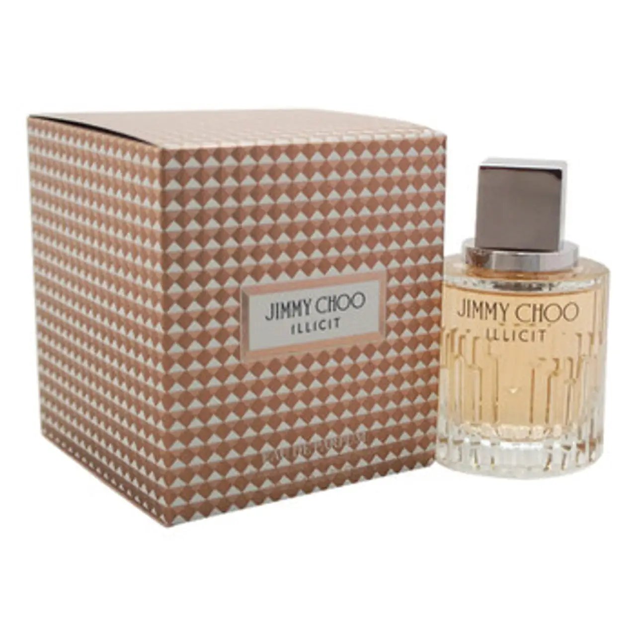 Jimmy Choo Illicit Eau de Parfum Spray 60ml by Jimmy Choo