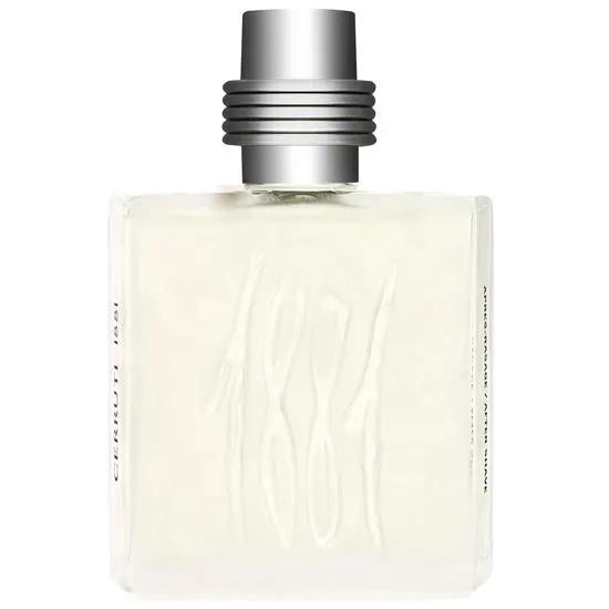 Cerruti 1881 Pour Homme Aftershave 100ml by Cerruti