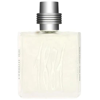 Cerruti 1881 Pour Homme Aftershave 100ml by Cerruti
