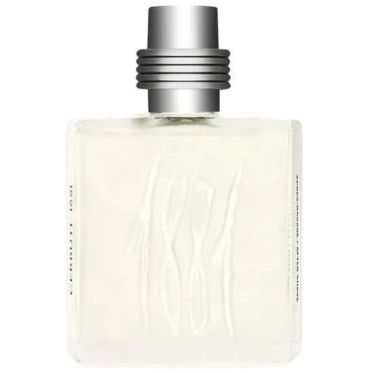 Cerruti 1881 Pour Homme Aftershave 100ml by Cerruti