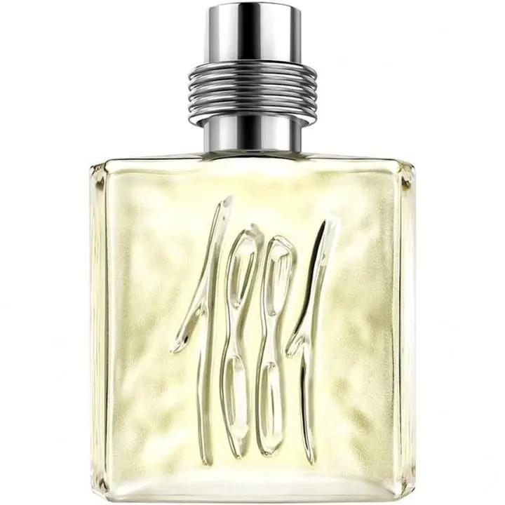 Cerruti 1881 Pour Homme Aftershave 100ml by Cerruti