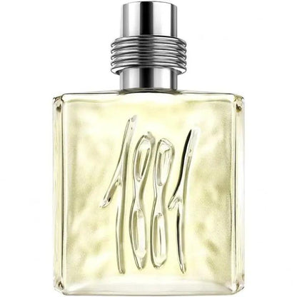 Cerruti 1881 Pour Homme Aftershave 100ml by Cerruti