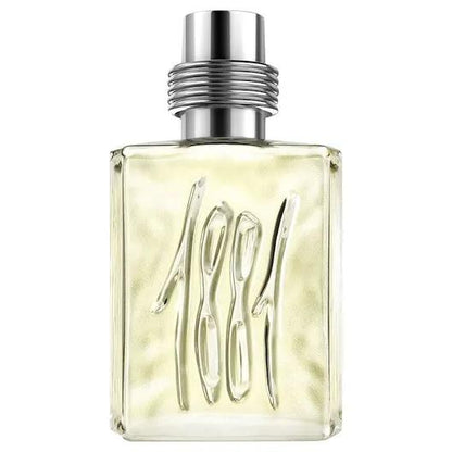 Cerruti 1881 Pour Homme Eau De Toilette Spray 25ml by Cerruti