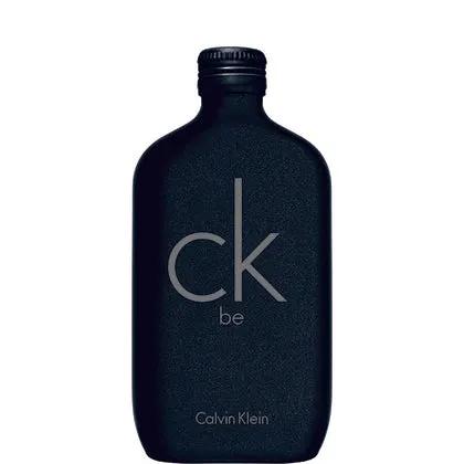 Calvin Klein Ck Be Eau de Toilette Spray 100ml by Calvin Klein