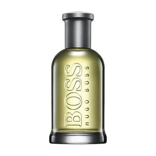 Hugo Boss Bottled Eau De Toilette Spray 50ml by Hugo Boss