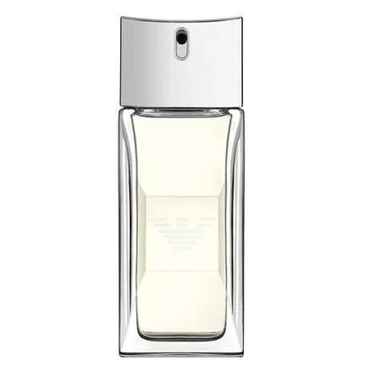 Armani Emporio Diamonds For Men Eau De Toilette Spray 50ml by Armani