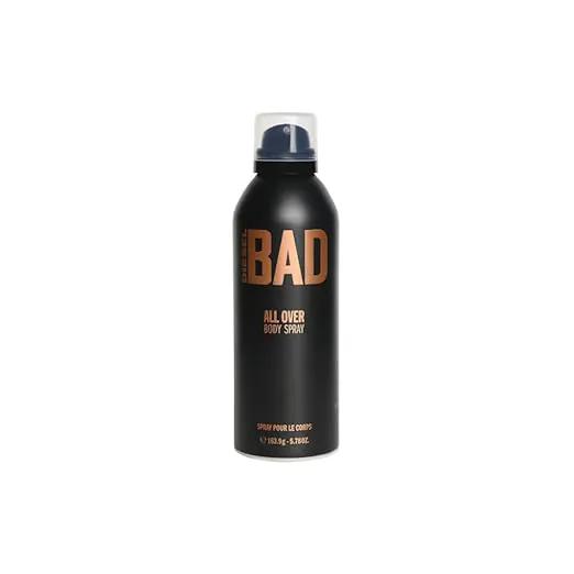 Diesel Bad Body Spray 200ml by Diesel